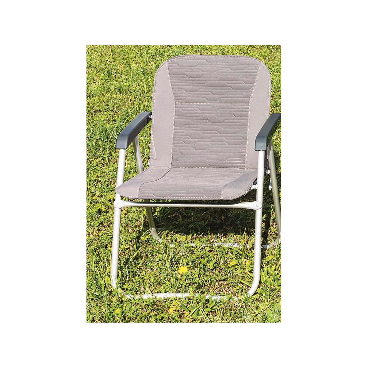 Banzaii – Coprisedia Antimacchia con Schienale Tondo – Vestisedia Seduta e Schienale Tondo per sedie da cucina, sala da pranzo, cerimonia, ristoranti - 6 Pezzi Azzurro Made in Italy