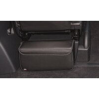 MULTIBOX Carrybag - borsa termica con tracolla, Design...
