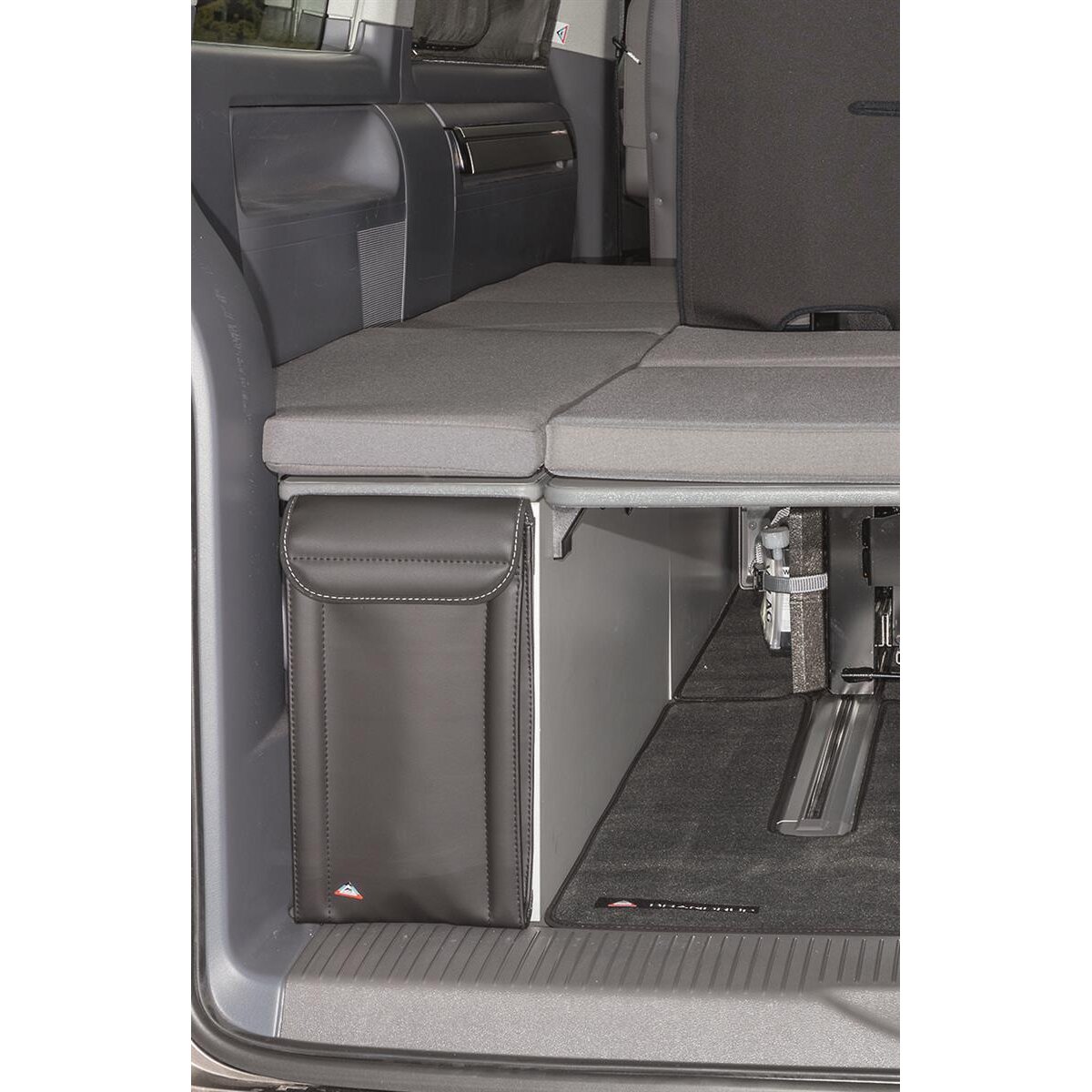 Volante multifunzione restyling T5, T6 VW 2H0419091