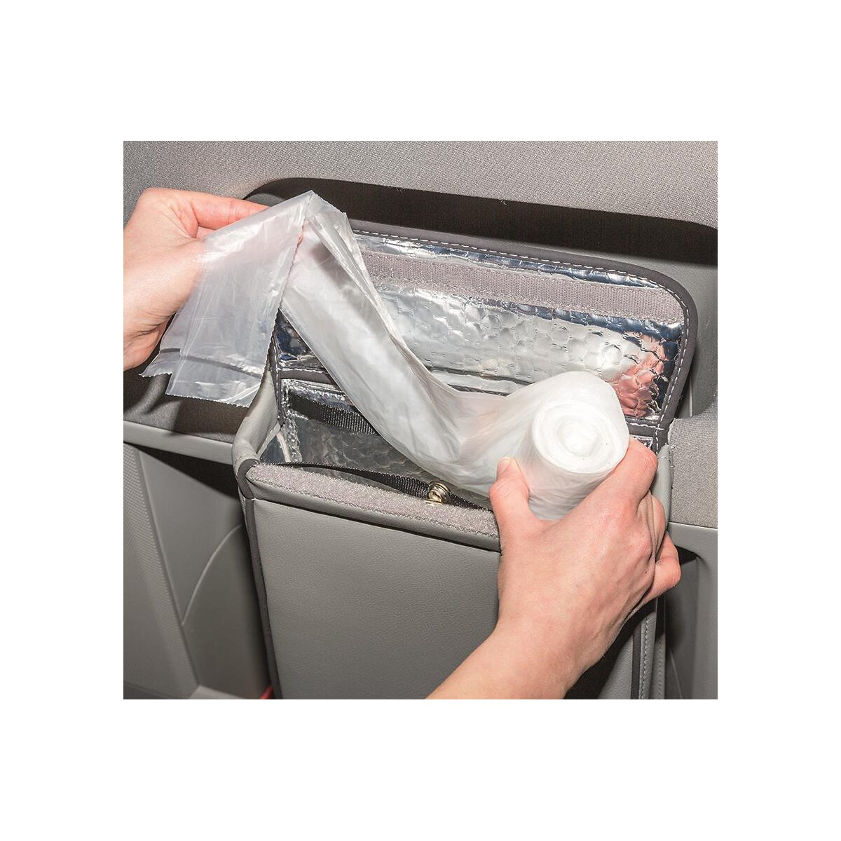 Seitenfenster Für VW T6 T6.1 2015-24 Schiebefenster Links Auto Schiebetuer L1 L2 125237919