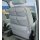 UTILITY Fahrerhaussitze, VW-T4 California, Design "Palladium"