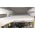 IXTEND Spannbettlaken für 2--tlg Matratze Hochbett, Design Nicki-Plsch, VW Grand California 600