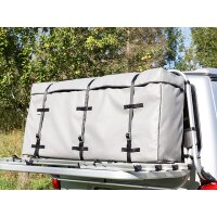 FLEXBAG Cargo für VW-T5 7H0 071 104 / VW T6.1 / T6  7E0 017 104 A Heckgepäckträger