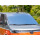 ISOLITE Outdoor - applicazione esterna sul parabrezza  VW-T7 Multivan