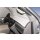 ISOLITE Extreme cabina guida, 3 Pz, VW T6.1 con navi senza riconoscimento dei segnali stradali