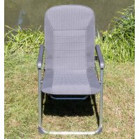 Polsterbezug für California Serien-Campingstuhl,...