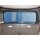 ISOLITE ® Finestrino interno portellone posteriore, VW T7 California (con sedie nel portellone posteriore)
