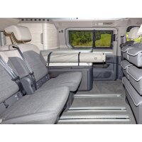 Custodia ISOLITE ® Mk II per ISOLITE ® Outdoor /...