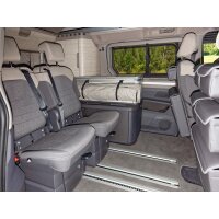 ISOLITE ® Futteral Mk I für ISOLITE ®...