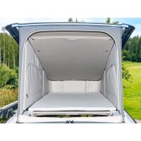 Lenzuolo con angoli iXTEND ® Materasso originale AD,...