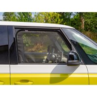 FLYOUT VW ID.Buzz per finestrini delle porte cabina:, VW ID.Buzz