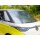 ISOLITE Outdoor VW ID.Buzz, per parabrezza