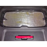 ISOLITE ® Inside Heckklappenfenster, VW ID.Buzz