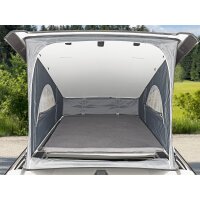 Lenzuolo con angoli iXTEND ® Materasso originale AD,...