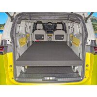 Lenzuolo con angoli iXTEND ® per letto pieghevole...