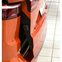 AIR-SAFE ® SMART Heckklappen-Aufsteller, VW T7, ID.Buzz, Caddy 5