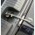 AIR-SAFE ® SMART Heckklappen-Aufsteller, VW T7, ID.Buzz, Caddy 5