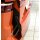 AIR-SAFE ® SMART Heckklappen-Aufsteller, VW T7, ID.Buzz, Caddy 5