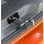 AIR-SAFE ® SMART Heckklappen-Aufsteller, VW T7, ID.Buzz, Caddy 5