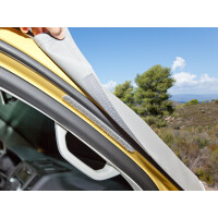 VW T4 ISOLITE Outdoor - applicazione esterna sul parabrezza