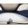 IXTEND lenzuolo per materassino del tetto sollevdalile VW-T5/T6 senza apertura "Single-Jersey"